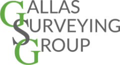 Gallas Surveying Group