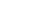 Gallas Surveying Group